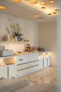 Bellerive Lifestyle - 46