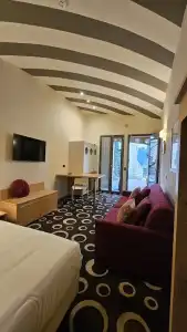 Residence Select Executive - 47