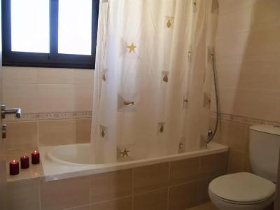 Kyklades Resort & Spa - 37