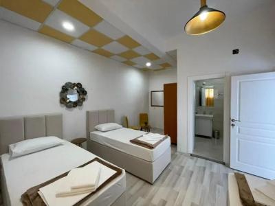 Hostel Izvor - 36