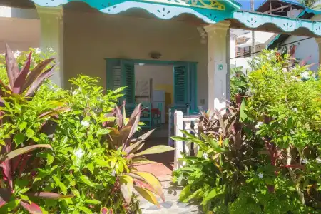 Residence Playa Colibri - 145