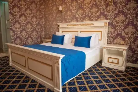 Premier Palace - 44