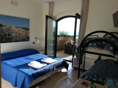 Tirreno - 17
