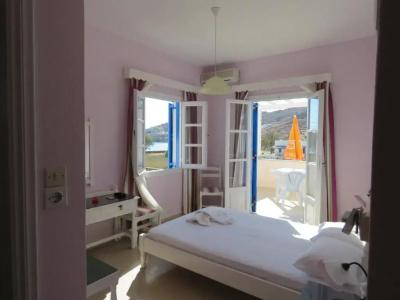 Mare Monte - 67