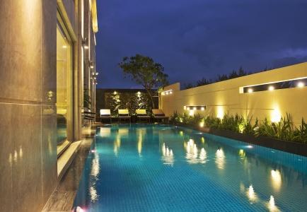 Hadana Boutique Da Nang - 20