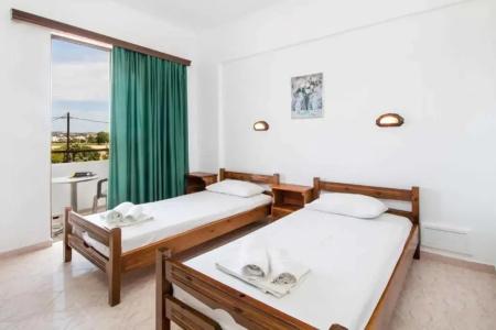 Nikos Studios - 34