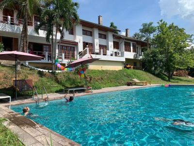 Bed and Breakfast Chiang Rai - 6