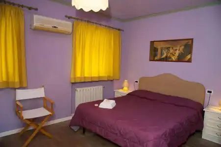 Residence Tourist - 1