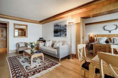 Hôtel Annapurna - 162