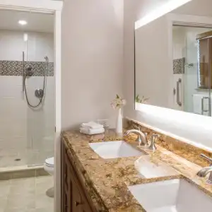Marriott's Lakeshore Reserve - 44