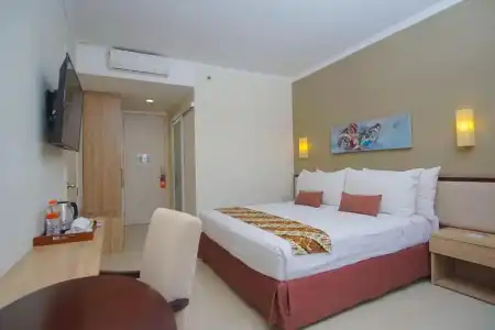 Emersia Malioboro - 69
