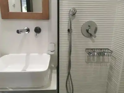 Gorgona - 50
