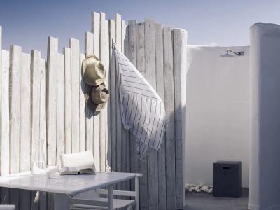 Knossos Beach Bungalows Suites Resort & Spa - 30