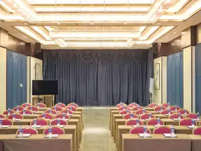 Dijing - 12