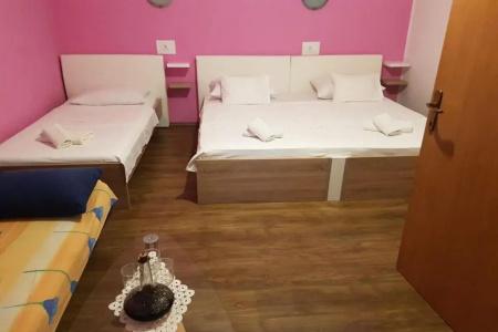 Villa Angela - 22
