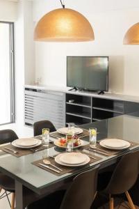Spring Apartments - 15