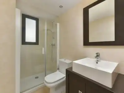 Olée Nerja Holiday Rentals By Fuerte Group - 48