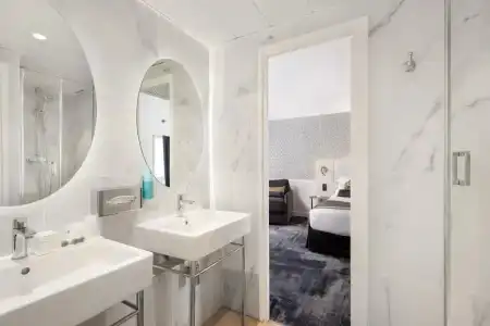 Hôtel Le Royal - 69