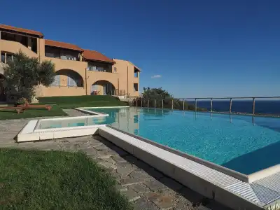 Agriturismo I Castellari - 0
