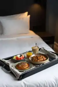 Radisson Blu 1919 - 9