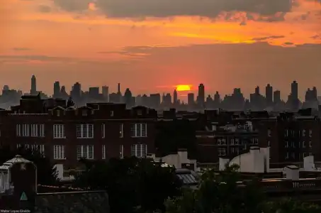 Elmhurst - 24