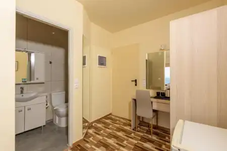 Aqua Sun Village - 5