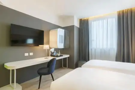 voco MILAN - FIERE by IHG - 12