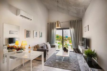 Latchi Escape and Suites - 22