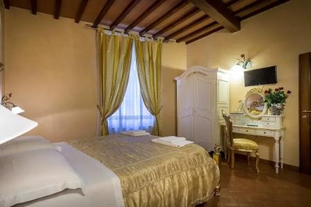 Soggiorno Annamaria - 48