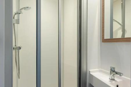 Campanile Beaune - 49