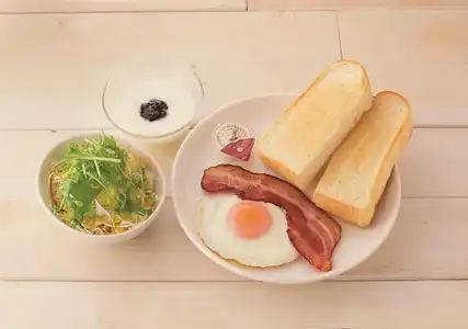 Shizutetsu Prezio Shizuoka Station Kita - 7