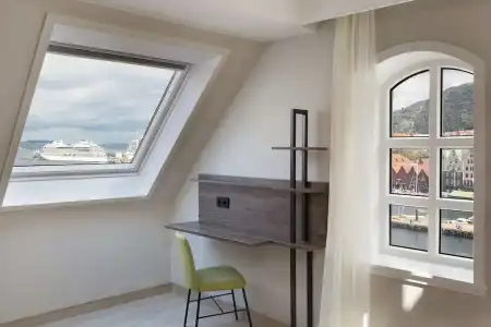 Scandic Torget Bergen - 131