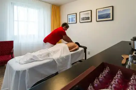 Luční Bouda - 27