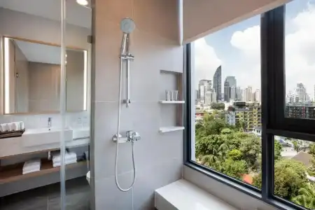 Staybridge Suites Bangkok Thonglor by IHG - 7
