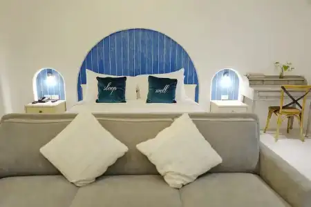 Costa Village Bangsaray - 142