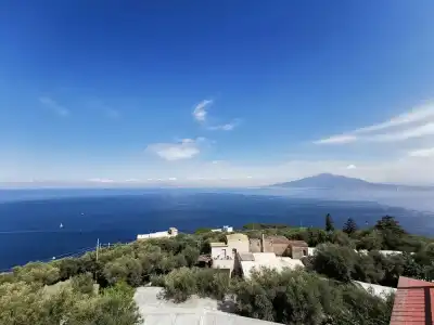 Maison Montechiaro - 18