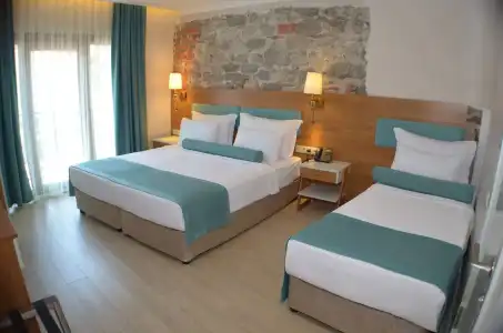 Sardinia - 1