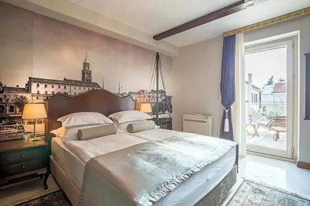 Splendida Palace - 78