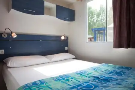 Camping Village Cavallino - 41