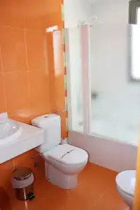 Apartamentos Alcocebre Suites 3000 - 88