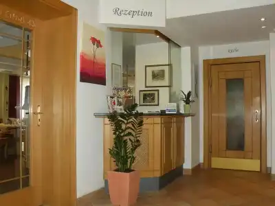 Drei König - 1