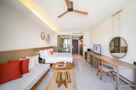 The Culture Samui - 56