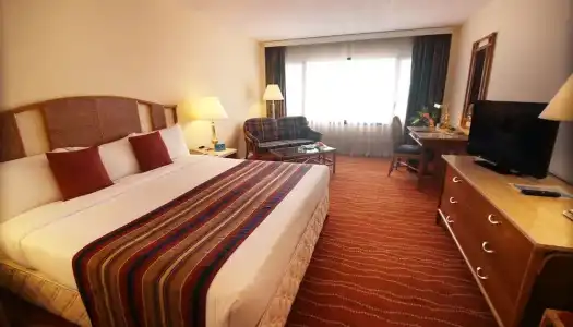 The Galadari, Colombo - 28