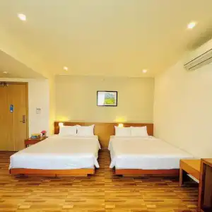 Gaia Phu Quoc - 35