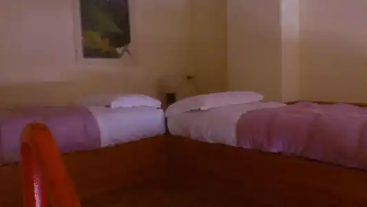 la Fonte - 35
