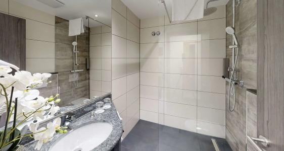 PLAZA INN Heilbronn - 7