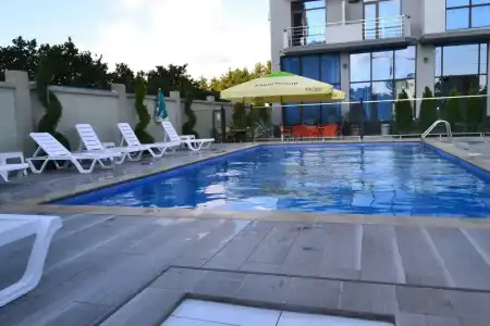 Skyline Batumi - 9