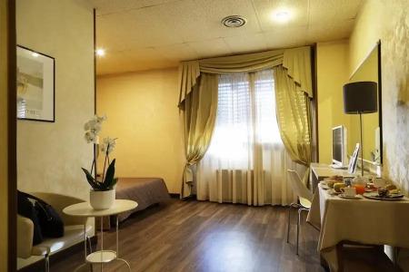 Jrs Bologna Amadeus - 13