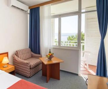 Holiday Village Sagitta - All Inclusive - 108