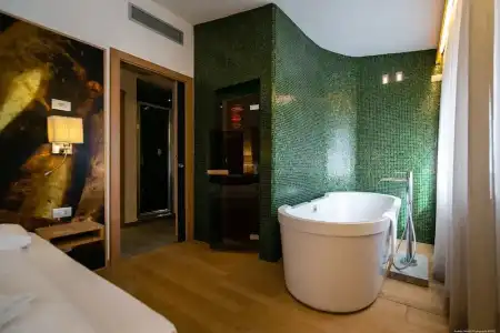 Boutique Exlusive B&B - 231